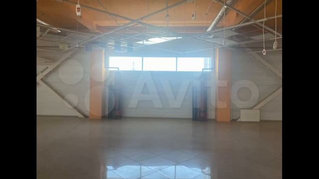 Сдается помещение свободного назначения, 100 м² в Таганроге. Собственник. 8 (928) 600-07-65 смотреть онлайн