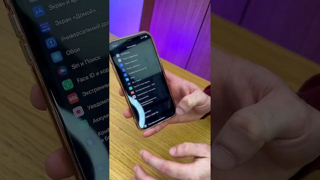 Проблемы с Wi-Fi? смотреть онлайн