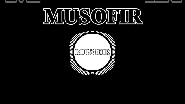 MUSOFIRLAR - HAQIDA ZUR QO'SHIQ
