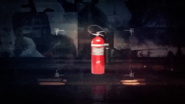 Ролик НАК Правила поведения при террористической угрозе смотреть онлайн