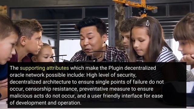XT COM Lists Plugin PLI in the Main & Web3 Zone смотреть онлайн