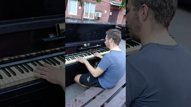 Как у нас бывает на работе. смотреть онлайн