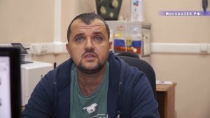 Автономная станция водоснабжения  12В для туриста и рыбака На солнечной батарее и АКБ