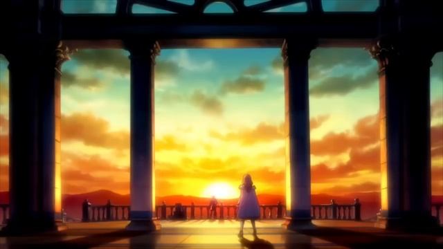 Fire Emblem Gaiden (History of the Emblem) смотреть онлайн