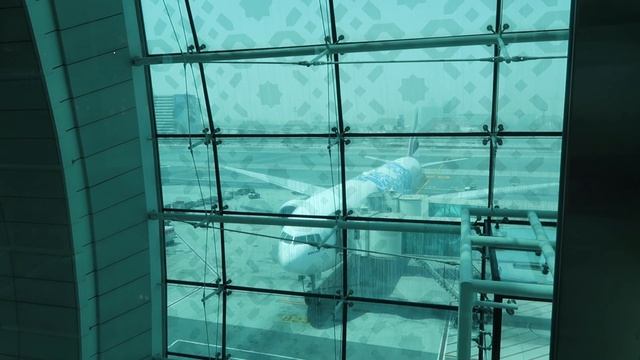 SANTORINI VLOG Part 1 : Как путешествовать в 2021 | Санторини Греция | How to travel in 2021 смотреть онлайн