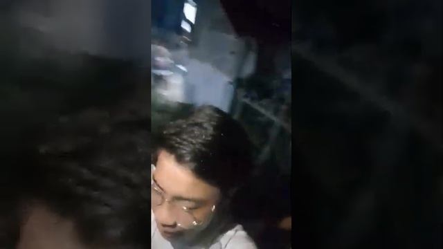 b0yot.mp4? https://www.facebook.com/profile.php?id=100087376871529 смотреть онлайн