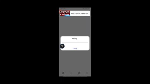 How to download obb service in pubg lite ?? You have no doubts. please watch my video. by Golu . смотреть онлайн