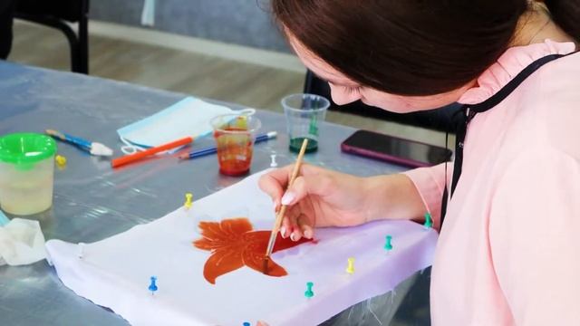 Светлая радость смотреть онлайн