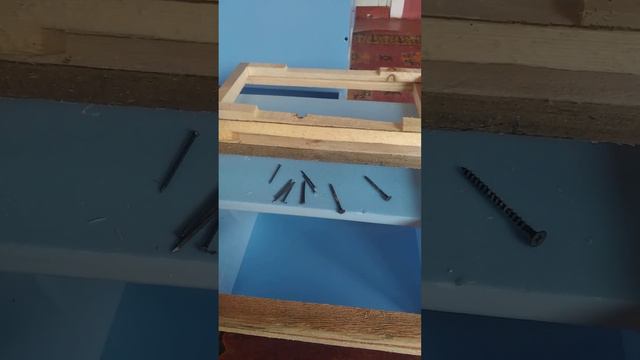 асалари учун ППС яшикга тахта обязка тахлаш тулик тушунча смотреть онлайн