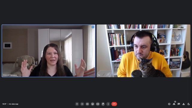 Как растить доход через развитие личного бренда?