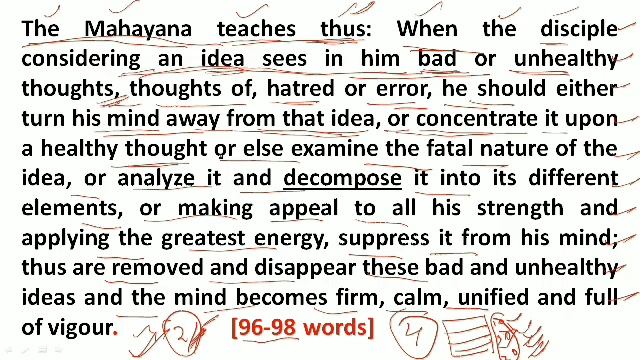 কি ভাবে 95% MARKS আনবে in Précis writing | learn with live examples| #english4wbcs смотреть онлайн