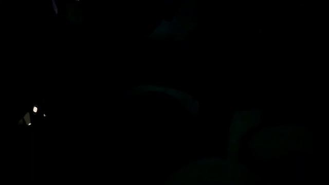 TRADITIONAL ENGLISH CHRISTMAS PUDDING.РОЖДЕСТВО .ТРАДИЦИОННЫЙ АНГЛИЙСКИЙ РОЖДЕСТВЕНСКИЙ ПУДИНГ смотреть онлайн