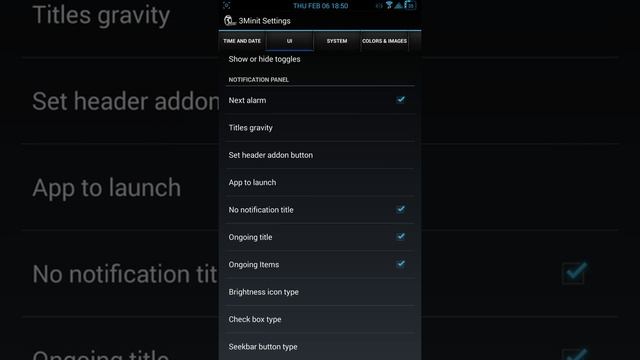 [I9505] Phoenix 7.3@360 with 3minit framework смотреть онлайн