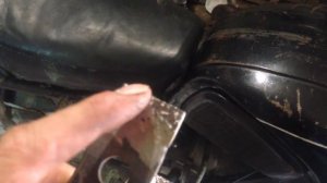 [MotoMetalMind] Днепр Боббер Возврат в оригинал Часть 2