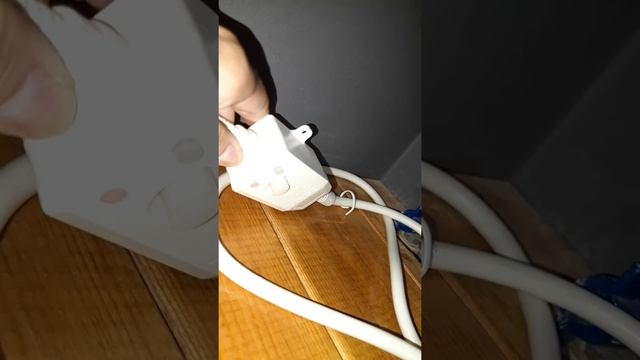 обзор ВОДОНАГРЕВАТЕЛЬ THERMEX ER-80 V из сулпак