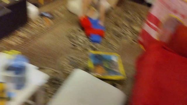 кто последний сойдет с больших подишек ЧЕЛЛЕНДЖ! смотреть онлайн