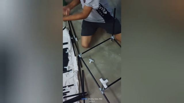 fixing storage wardrobe Model JSS-88130 by krish смотреть онлайн