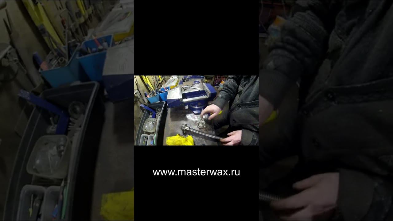 Чем смазать подшипник? Литиевая смазка для подшипников и валов. смотреть онлайн