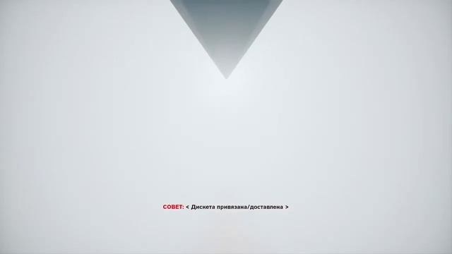 Прохождение Control #2 Неизвестный абонент смотреть онлайн