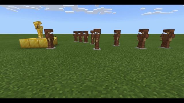 Knights of Dragon Castle Day 1 - Virtual Holiday Club 2020 смотреть онлайн