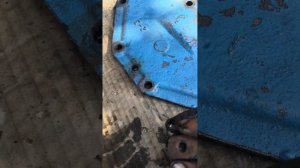 перевод вом на мтз 82 с 540 оборотов на 1000