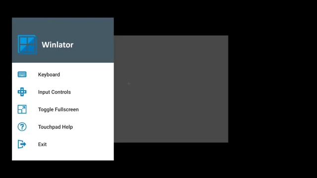 Pizza Tower on Winlator смотреть онлайн