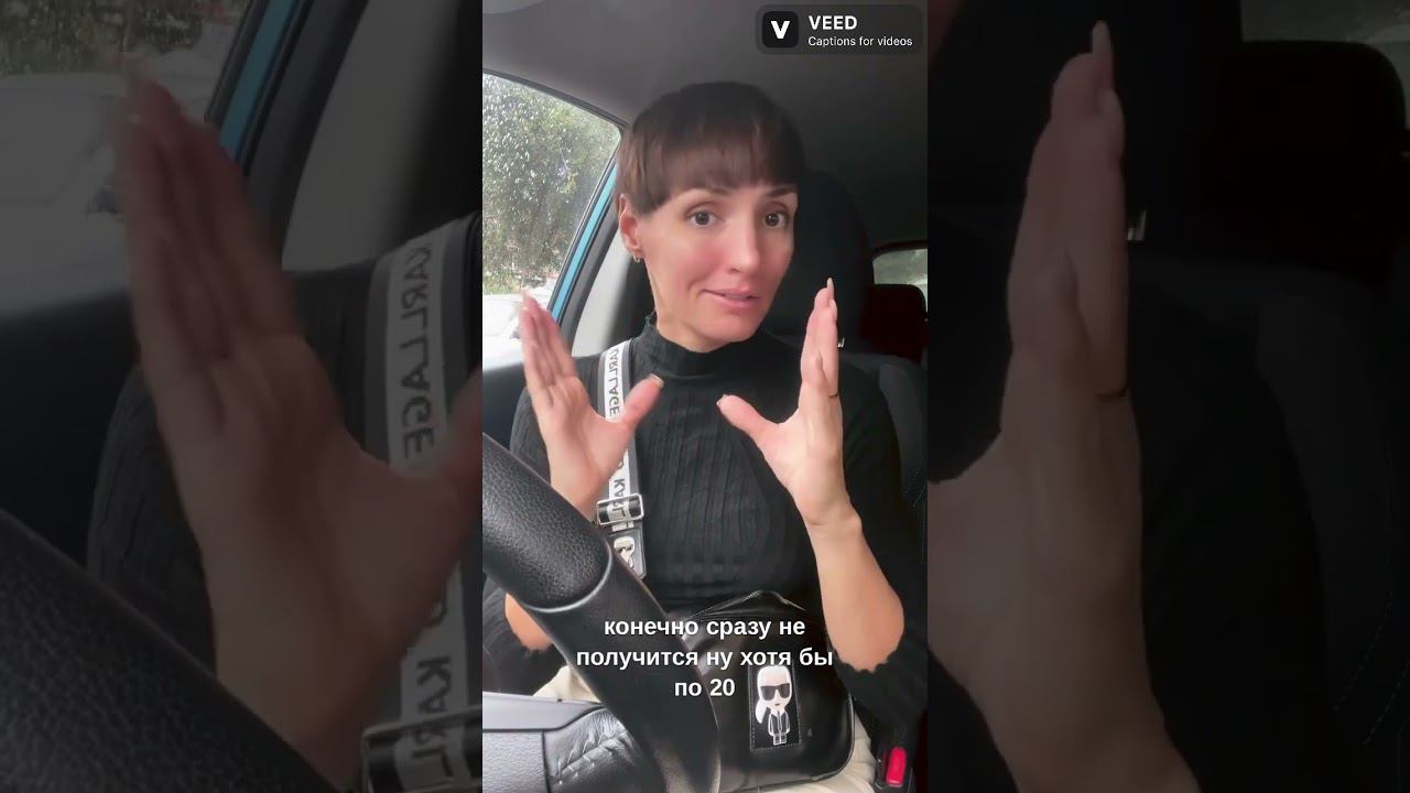 Как избавиться от носогубной складки. Простое и действенное упражнение. смотреть онлайн