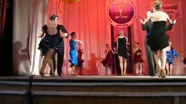 MVI_2116 смотреть онлайн