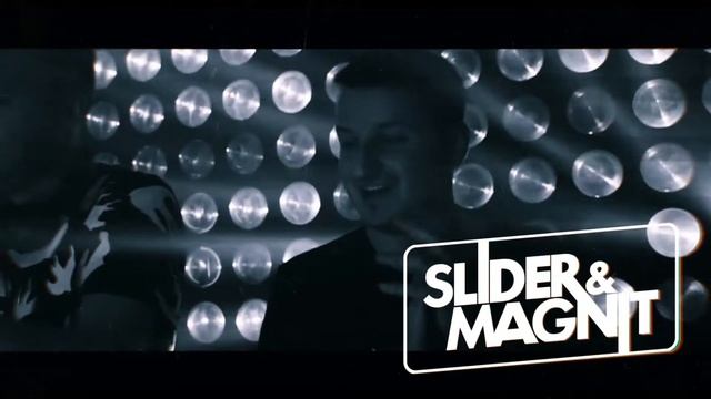 День рождения Европы Плюс: Slider & Magnit смотреть онлайн