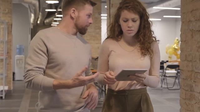 OpenAI API Bootcamp: How To Build AI Apps In Python