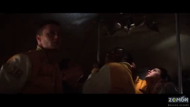 джиперс криперс 2