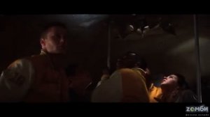 джиперс криперс 2