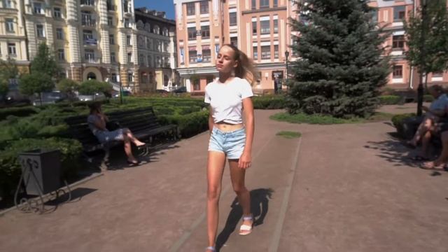 ПОЧЕМУ СО МНОЙ НЕ ХОТЯТ ЗНАКОМИТЬСЯ ПАРНИ!?