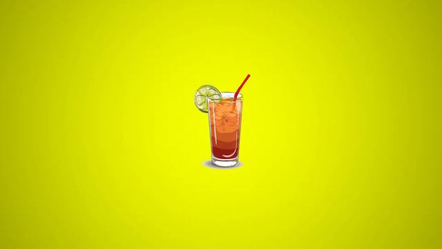 FREE. Lil Uzi Vert x Lil Nas x x DaBaby Type Beat смотреть онлайн