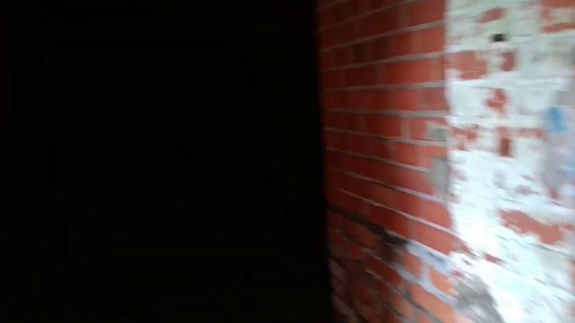 Мистический Кёнигсберг-Калининград.Форт №4 Gneisenau смотреть онлайн