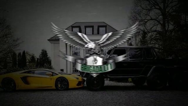 Monatik - Кружит (Misha Pioner Annet Radio Edit) смотреть онлайн