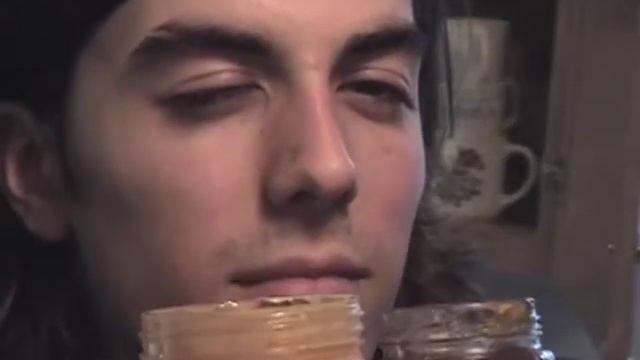 Delicious Dilemma смотреть онлайн