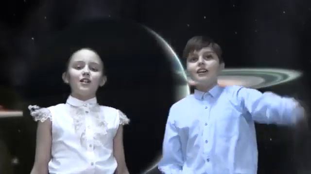 242 Студия ВОЛШЕБНЫЙ ПОЛЁТ НАШ ДОМ ГБУ ЦСД “Орион», г Москва смотреть онлайн