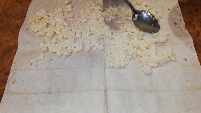 Фотография Портретов