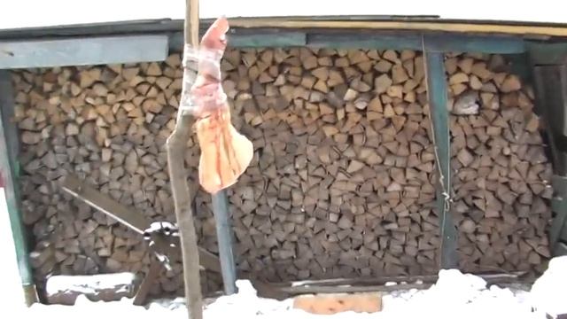 Вакидзаси с клинком от Масткра "ИЗ" часть 3 смотреть онлайн