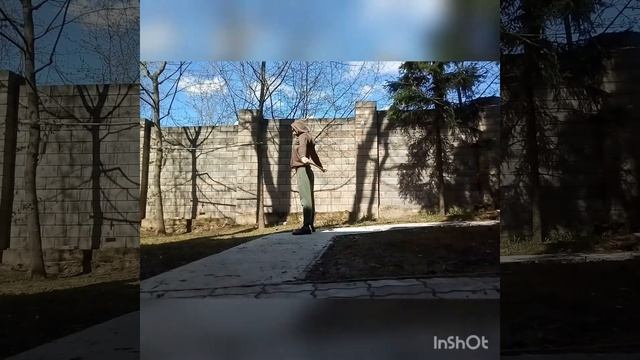 НЕделя Растяжки????? смотреть онлайн