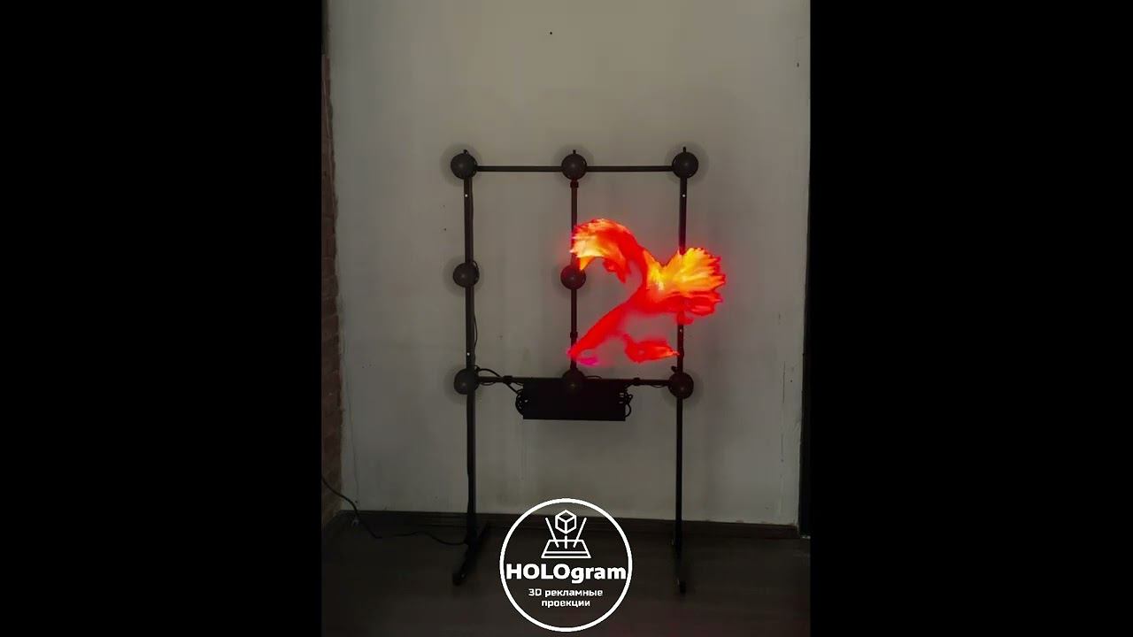 15 смотреть онлайн