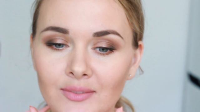ОБЗОР помад Golden Rose / Kristina Beauty смотреть онлайн