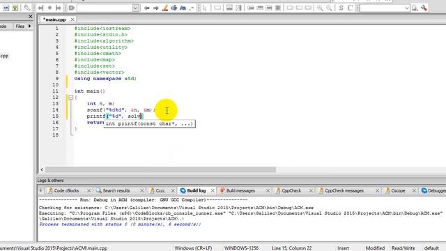 A. Vasya and Socks смотреть онлайн