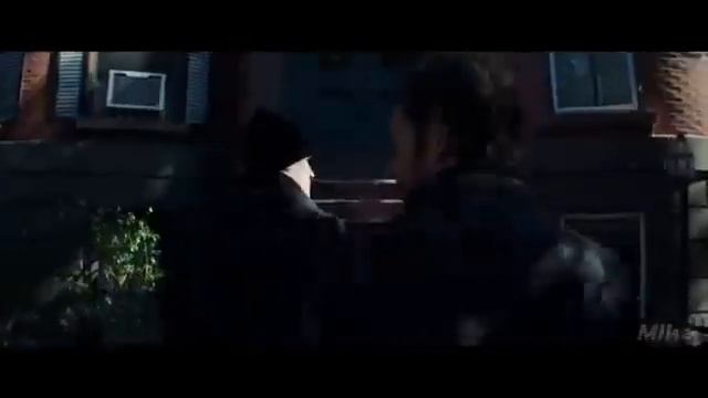 Pacific Rim 2 subtitle Indonesia- Uprising - ALL Fight Scenes - Jumanji (2017) Dance Fight смотреть онлайн