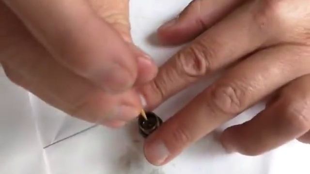 Проверка гидрокомпенсаторов. hydraulic tappets check смотреть онлайн