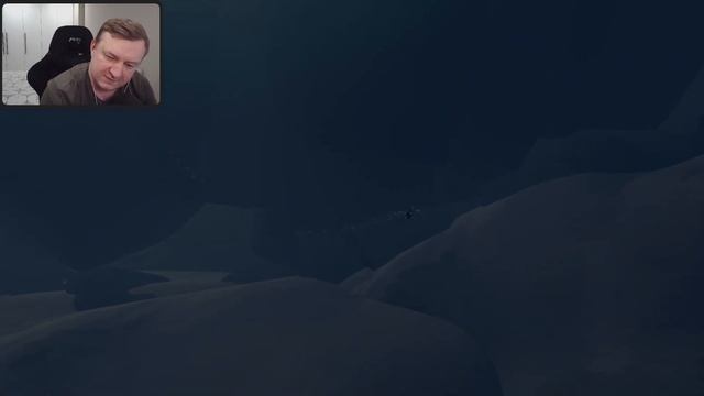 ФИНАЛ \\ FAR: Changing Tides #6 смотреть онлайн