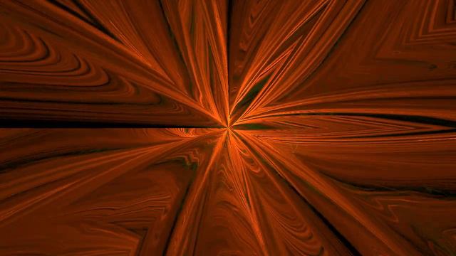 Song of Doria смотреть онлайн