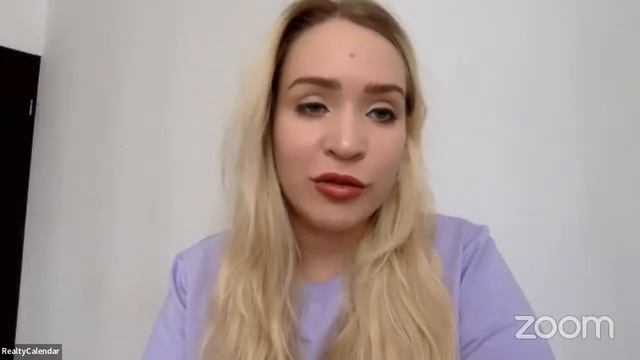 Ярослав Стригунов - как выйти на 1млн на посуточной аренде? смотреть онлайн