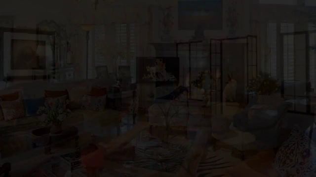 Ремонтный Мастер